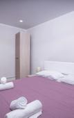 Туры в отель Private house (near Botany) Туры в отель Private house (near Botany)