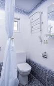 Туры в отель Private house (near Botany) Туры в отель Private house (near Botany)
