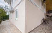 Туры в отель Private house (near Botany) Туры в отель Private house (near Botany)
