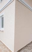 Туры в отель Private house (near Botany) Туры в отель Private house (near Botany)