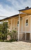 Туры в отель Private house (near Botany) Туры в отель Private house (near Botany)