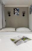 Туры в отель City Group Apartments on Pestel Street Туры в отель City Group Apartments on Pestel Street