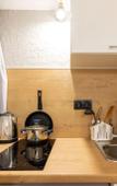 Туры в отель City Group Apartments on Pestel Street Туры в отель City Group Apartments on Pestel Street
