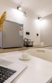 Туры в отель City Group Apartments on Pestel Street Туры в отель City Group Apartments on Pestel Street