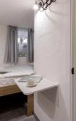 Туры в отель City Group Apartments on Pestel Street Туры в отель City Group Apartments on Pestel Street