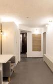 Туры в отель City Group Apartments on Pestel Street Туры в отель City Group Apartments on Pestel Street
