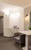 Туры в отель City Group Apartments on Pestel Street Туры в отель City Group Apartments on Pestel Street