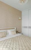 Туры в отель Apartments on Peter Mstislavets Street Туры в отель Apartments on Peter Mstislavets Street