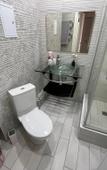 Туры в отель Apartments on Peter Mstislavets Street Туры в отель Apartments on Peter Mstislavets Street