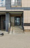 Туры в отель Apartments on Peter Mstislavets street 1 Туры в отель Apartments on Peter Mstislavets street 1