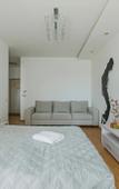 Туры в отель Apartments on Peter Mstislavets street 1 Туры в отель Apartments on Peter Mstislavets street 1