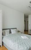 Туры в отель Apartments on Peter Mstislavets street 1 Туры в отель Apartments on Peter Mstislavets street 1