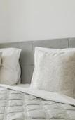 Туры в отель Apartments on Peter Mstislavets street 1 Туры в отель Apartments on Peter Mstislavets street 1