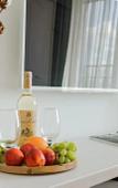 Туры в отель Apartments on Peter Mstislavets street 1 Туры в отель Apartments on Peter Mstislavets street 1