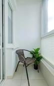 Туры в отель Apartments on Peter Mstislavets street 1 Туры в отель Apartments on Peter Mstislavets street 1