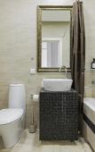Туры в отель Apartments on Peter Mstislavets street 1 Туры в отель Apartments on Peter Mstislavets street 1