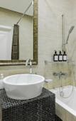 Туры в отель Apartments on Peter Mstislavets street 1 Туры в отель Apartments on Peter Mstislavets street 1