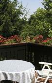 Туры в отель Garni Hotel Milena Туры в отель Garni Hotel Milena