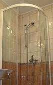 Туры в отель Garni Hotel Milena Туры в отель Garni Hotel Milena