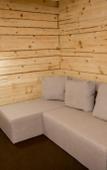 Туры в отель Zlatogor Guest House Туры в отель Zlatogor Guest House
