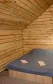 Туры в отель Zlatogor Guest House Туры в отель Zlatogor Guest House