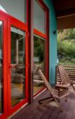 Туры в отель Zlatogor Guest House Туры в отель Zlatogor Guest House