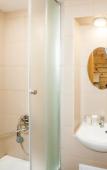Туры в отель Zlatogor Guest House Туры в отель Zlatogor Guest House