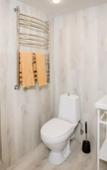 Туры в отель Zlatogor Guest House Туры в отель Zlatogor Guest House