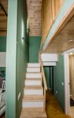 Туры в отель Zlatogor Guest House Туры в отель Zlatogor Guest House