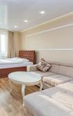 Туры в отель Roomer (Rumer) on Dzerzhinsky Avenue 23 Туры в отель Roomer (Rumer) on Dzerzhinsky Avenue 23