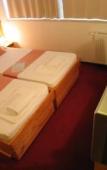 Туры в отель Garni Hotel Tabor Туры в отель Garni Hotel Tabor