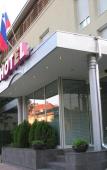 Туры в отель Garni Hotel Tabor Туры в отель Garni Hotel Tabor