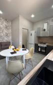 Туры в отель Apartments on Anapa highway 41J Туры в отель Apartments on Anapa highway 41J