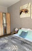 Туры в отель Apartments on Anapa highway 41J Туры в отель Apartments on Anapa highway 41J