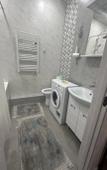 Туры в отель Apartments on Anapa highway 41J Туры в отель Apartments on Anapa highway 41J