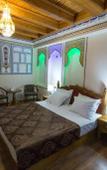 Туры в отель Boutique Safiya Туры в отель Boutique Safiya