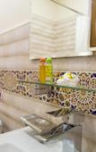 Туры в отель Boutique Safiya Туры в отель Boutique Safiya