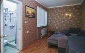 Туры в отель Apartments on 126 Lunacharsky Street Туры в отель Apartments on 126 Lunacharsky Street