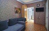 Туры в отель Apartments on 126 Lunacharsky Street Туры в отель Apartments on 126 Lunacharsky Street