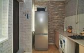 Туры в отель Apartments on 126 Lunacharsky Street Туры в отель Apartments on 126 Lunacharsky Street