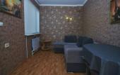 Туры в отель Apartments on 126 Lunacharsky Street Туры в отель Apartments on 126 Lunacharsky Street