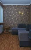 Туры в отель Apartments on 126 Lunacharsky Street Туры в отель Apartments on 126 Lunacharsky Street