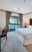 Туры в отель Park Apartments Dubai, an Edge by Rotana Hotel Туры в отель Park Apartments Dubai, an Edge by Rotana Hotel