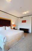 Туры в отель Park Apartments Dubai, an Edge by Rotana Hotel Туры в отель Park Apartments Dubai, an Edge by Rotana Hotel