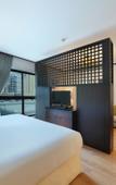 Туры в отель Park Apartments Dubai, an Edge by Rotana Hotel Туры в отель Park Apartments Dubai, an Edge by Rotana Hotel
