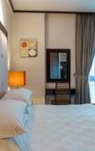 Туры в отель Park Apartments Dubai, an Edge by Rotana Hotel Туры в отель Park Apartments Dubai, an Edge by Rotana Hotel