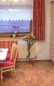 Туры в отель Garni Hubertus Туры в отель Garni Hubertus