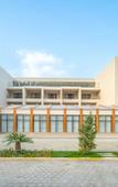 Туры в отель Al Masa Hotel El Sokhna Туры в отель Al Masa Hotel El Sokhna
