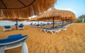 Туры в отель Al Masa Hotel El Sokhna Туры в отель Al Masa Hotel El Sokhna