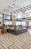 Туры в отель Al Masa Hotel El Sokhna Туры в отель Al Masa Hotel El Sokhna